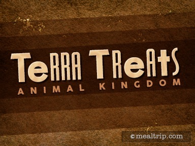 Terra Treats Reviews
