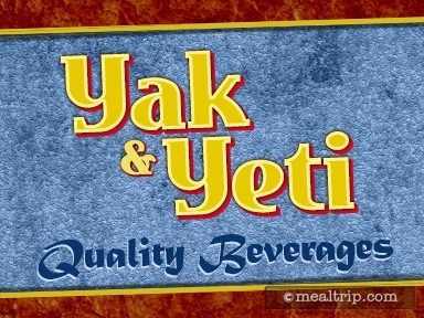 Yak & Yeti™ Quality Beverages Reviews
