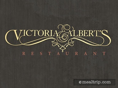 Victoria & Albert's