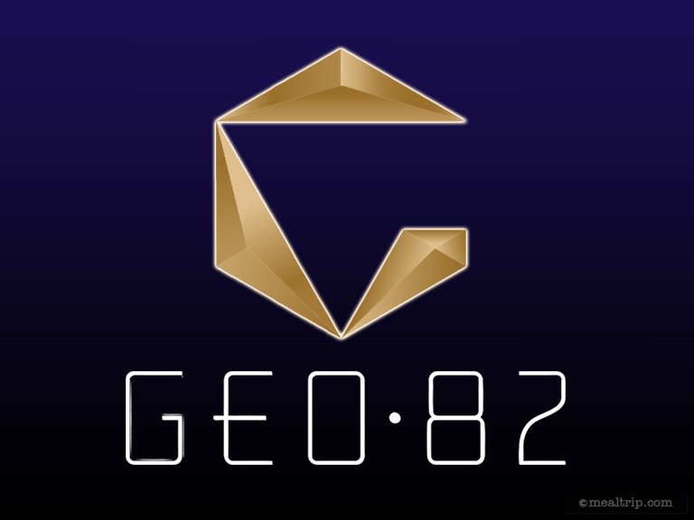 Geo 82