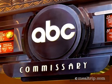ABC Commissary Reviews