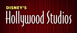 Dining Locations at Hollywood Studios