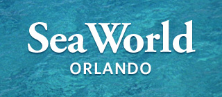 Dining Locations at SeaWorld Orlando
